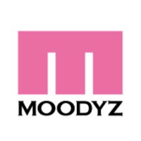 MOODYZ【公式】(@MOODYZ_official) 's Twitter Profile Photo