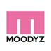 MOODYZ【公式】 (@moodyz_official) Twitter profile photo MOODYZ【公式】 (@moodyz_official) Twitter profile photo