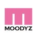 MOODYZ【公式】 (@MOODYZ_official) Twitter profile photo