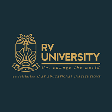 School of Law, RV University