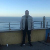 yener (@yeneryuksel37) 's Twitter Profile