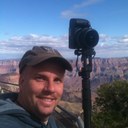 Jeff Handley - @TourWristPro - Twitter