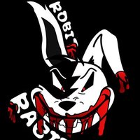TLS robitrabit (@christiansaylo6) 's Twitter Profile