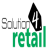 Solution4 Retail(@solution4_r) 's Twitter Profile Photo