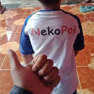 XyneWasGone's profile picture. suka coli