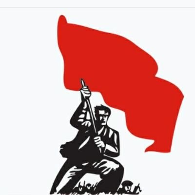 Indonesian Marxist🇮🇩 Anti Capitalism-Imperialism💥 Bolshevik-Leninist 🚩 IMT Supporter🚩