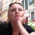 Eve Moulinier (@evemoulinier) Twitter profile photo Eve Moulinier (@evemoulinier) Twitter profile photo
