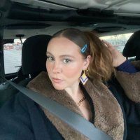 Raylene (she/her) (@lungraylene) 's Twitter Profile