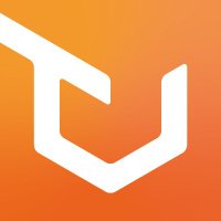 ポケットサイン (@pocketsign_inc) 's Twitter Profile Photo ポケットサイン (@pocketsign_inc) 's Twitter Profile Photo