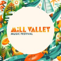 Mill Valley Music Festival (@millvalleyfest) 's Twitter Profile