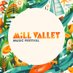 Mill Valley Music Festival (@MillValleyFest) Twitter profile photo