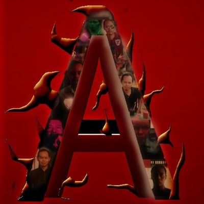 ariheriyanto6's profile picture. Dark Project