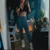 Meetwood Flac (@ambabe_) Twitter profile photo Meetwood Flac (@ambabe_) Twitter profile photo