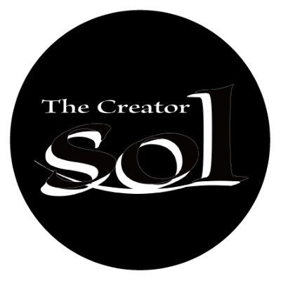 TheCreatorSOL