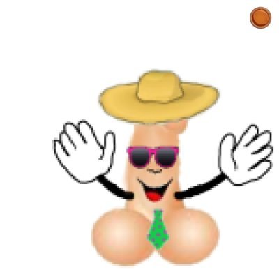 pulchralupanar's profile picture. 