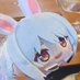 なーつん (@sumire0048) Twitter profile photo