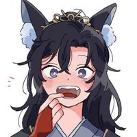 しかい (@final_deadsea) 's Twitter Profile