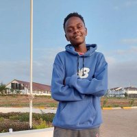 vaits mbico (@m_vaits) 's Twitter Profile