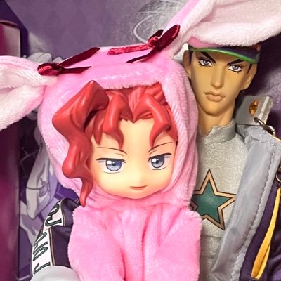 みゅーず🍒さんのプロフィール画像
