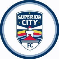 Superior City FC Women’s(@SCFCWomen) 's Twitter Profile Photo
