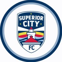 Superior City FC Women’s (@scfcwomen) 's Twitter Profile Photo Superior City FC Women’s (@scfcwomen) 's Twitter Profile Photo