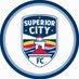 Superior City FC Women’s (@scfcwomen) Twitter profile photo Superior City FC Women’s (@scfcwomen) Twitter profile photo
