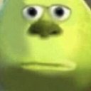 Agatha black - @Agathab76604486 - Twitter