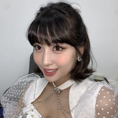 好きなものを見るためのアカウント TWICE、コナン、ONE PIECE