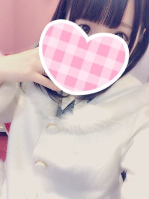 基本的ににゃんことバナナが好き♡裏(*'ω'*)性格はM系です。