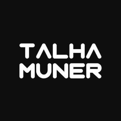 Performance Marketer | Spent 7M+ SAR on Ads 🎓 B.A. in Marketing Communication