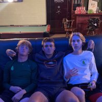 Jevin beard (@jevinbeard) 's Twitter Profile