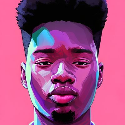 Gantechng's profile picture. || Web Developer || Wordpress Developer || SEO Expert || Digital Marketer || FrontEnd Engineer || Elementor & WebFlow Designer || Technical Writer