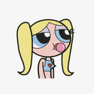 camig_a's profile picture. el diario de una barbieg con más alteregos de los que imaginas🎢