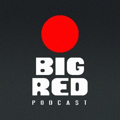 BigRedPodcast's profile picture. Created by the Optimism community, Big Red is an interactive live show featuring builders and governors across the ecosystem.
