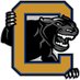Corcoran Lady Panthers Basketball (@ladypantherchs) Twitter profile photo Corcoran Lady Panthers Basketball (@ladypantherchs) Twitter profile photo