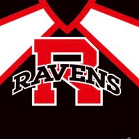 神戸大学 RAVENS CHEER(@KOBERAVENScheer) 's Twitter Profile Photo