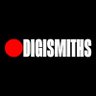 digismiths's profile picture. Crafting digital experiences  | We power online success w/ #SEO, #SocialMedia, #WebDesign & more! Let's chat: https://t.co/PuSMTmXi3f  #DigitalMarketing