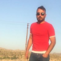 ismail çidem (@ismailcidem50) 's Twitter Profile