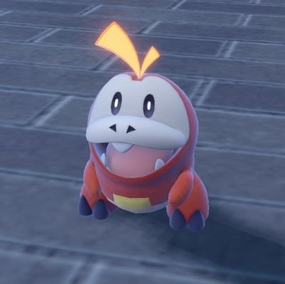 ももたろうさんのプロフィール画像