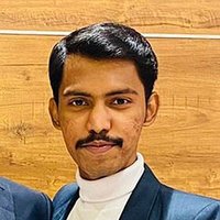 Prathamesh Aparna Arvind Kharade (@prathameshk98) 's Twitter Profile Photo