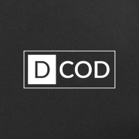 DCOD.marketing(@MarketingDcod) 's Twitter Profile Photo