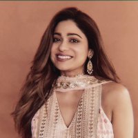 JM (@jaassssss11) 's Twitter Profile