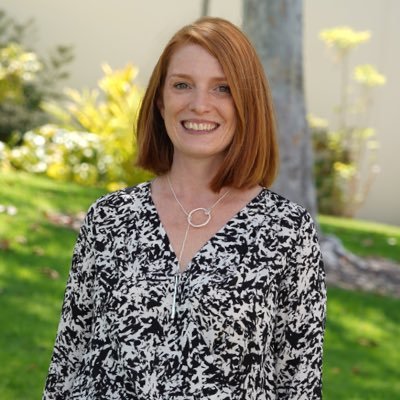 Assistant Professor @sdsuhealth | Director: SDSU IPH | @UCSDCancer_COE co-leader | views are my own | she/her |