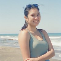 caryl kim choi (@choi_cari) 's Twitter Profile Photo