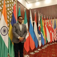 Dr. Basant Garg (@addlceonha) 's Twitter Profile