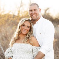 Cassidy Scharping (@cassidyscharps) 's Twitter Profile