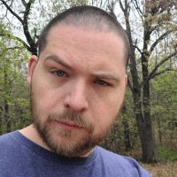 Michael Levy (@thelevyeffect) 's Twitter Profile