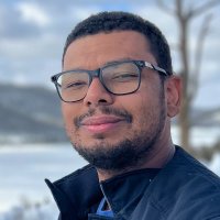 Phil Alves (@philalves_) 's Twitter Profile Photo