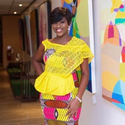 aba__gh's profile picture. |1st Runner Up TV3 GMB2017|Psychiatric Nurse|Mental Health Advocate|Adolescent Health Club Mentor-GhanaHealthService|Founder @psychealthghana|