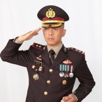 Humas Polres Samosir(@HumasresSamosir) 's Twitter Profile Photo